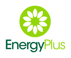 Energy Plus Energy Plus