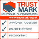 Trust_Mark